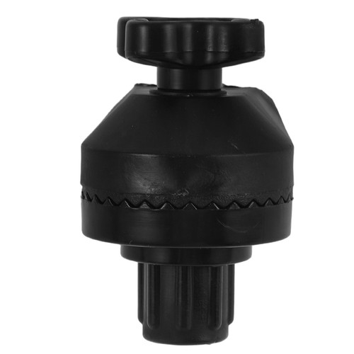 Garden swing stand outdoor - swing,