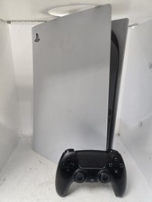 PlayStation 5 Disc 825GB