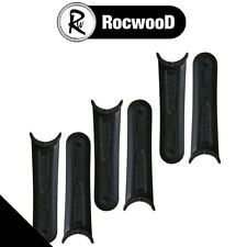 Flymo X6 Plastic Blades Fits