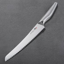 Cooking 9inch Bread Knife