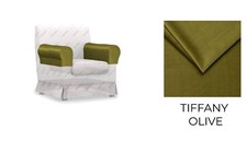 JENNYLUND IKEA Armrest