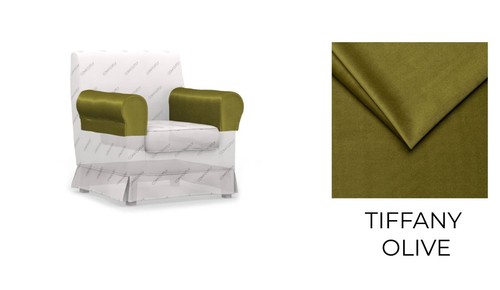 Jennylund ikea armrest - ikea,