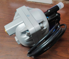 BEKO BEKOMAT 14 HIGH PRESSURE