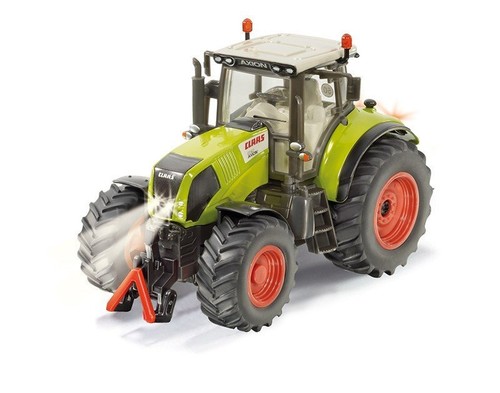 Siku control32 6882 tractor - siku,