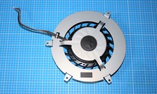 Sony PlayStation 3 PS3 - 19