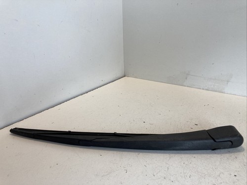 Renault megane wiper - megane, rear