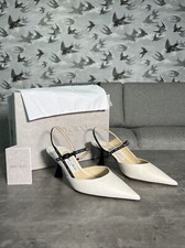 Jimmy Choo Ray Sling Back