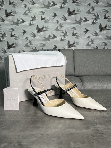 Jimmy choo ray sling back - jimmy,