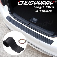 For Mini Cooper Rear Bumper