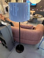 Foscarini Lumiere XXL Floor