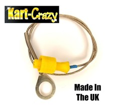 CHT Temperature Sensor  for