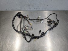 97-07 Yamaha YZF600R OEM Main