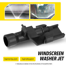 FIT HONDA CIVIC 2017 - 2021