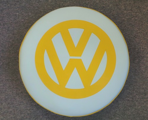 Madmatz volkswagen bay - volkswagen, t2
