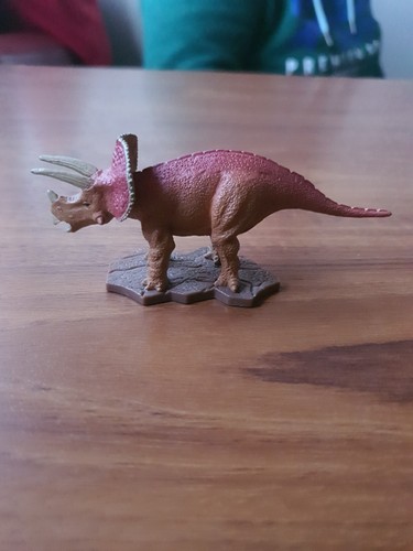 Sega dinosaur king - sega, sunrise