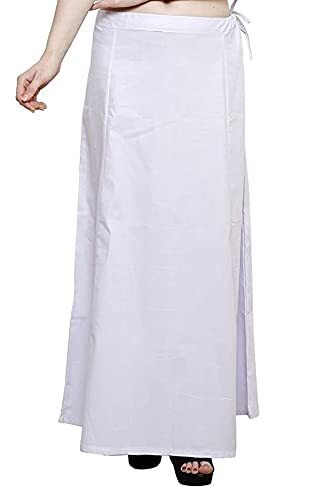 Women saree cotton readymade - saree,