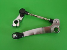 Honda CB400F Gear Lever &