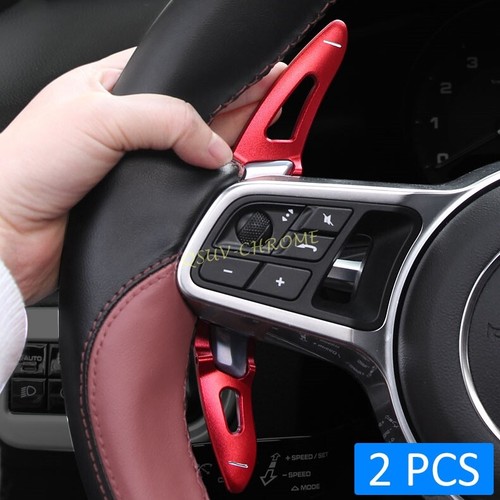 For porsche panamera macan 911 - for,