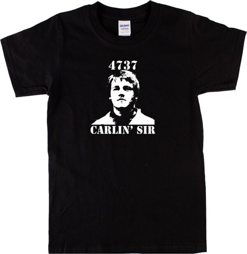 Scum shirt 4737 carlin - -, carlin'