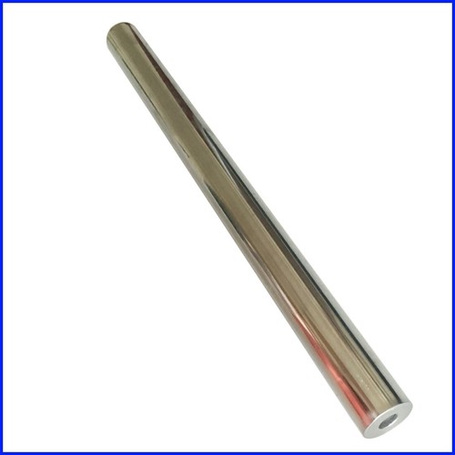 Neodymium filter rod magnet - neodymium,
