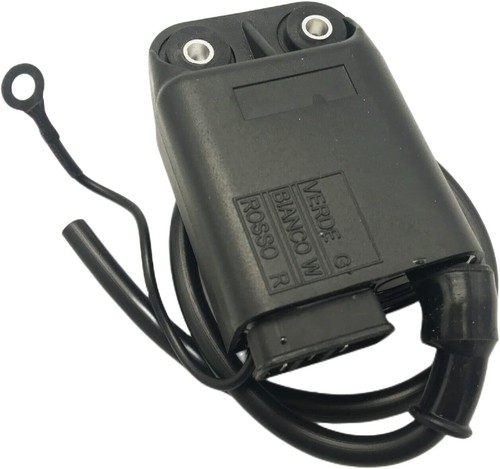 Cdi ignition coil 50cc - cdi,