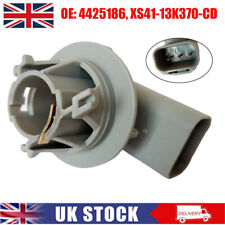 Rear Stop Brake Tail Light