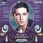 We'll Gather Lilacs: The Songs Of Ivor Novello;50th Anniversary Tribute CD