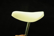 Small kids bike seat - kids,