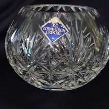 Edinburgh International