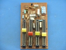 Viscount South Dakota / ICE