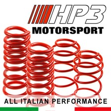 -25mm Audi A3 (8P) 2.0 TFSi -