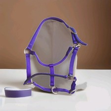 Shires Adjustable Size Full