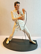 Mcfarlane Toys Elvis Presley
