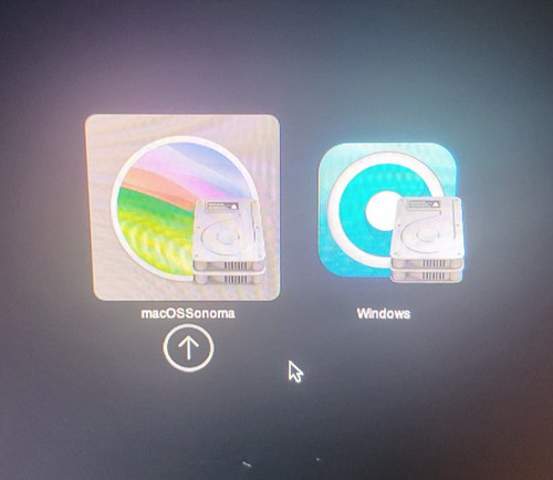 Apple mac pro flash - , @