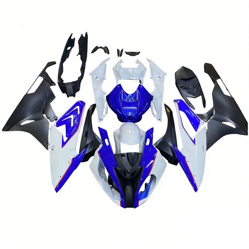 Amotopart fairing kit fits - fairing,