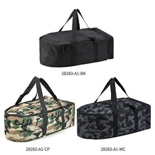 Fishing Boat Storage Bag Water