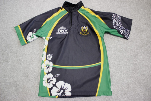 2011 northampton saints - 2011-12,