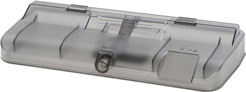 Drinks dispenser lid - drinks,