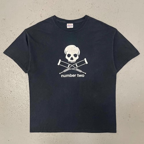 Vintage 2006 jackass - vintage,