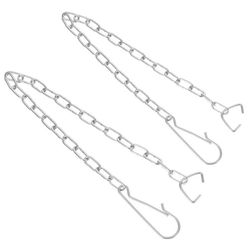 Pcs toilet flush pull chain - flush,