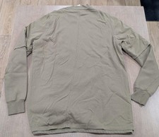 $670 Mens DRKSHDW RICK OWENS