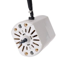 220V-240V; 50Hz; 60W; 5500RPM Sewing Machine Motor