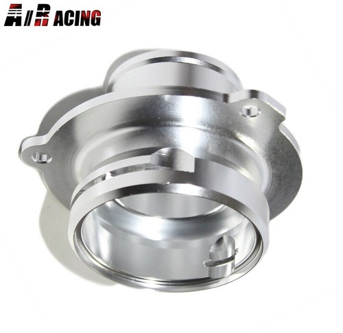 For golf gti edition - for, 5