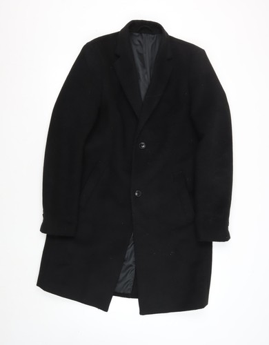 Topman men black - topman,