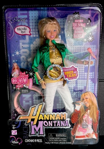 Disney channel hannah montana - channel,