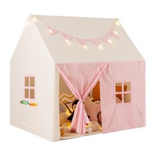 Kids Play Tent Large Playhouse
