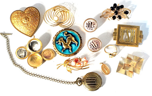 Victorian edwardian deco - edwardian, 2