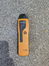 Protimeter mini - protimeter,