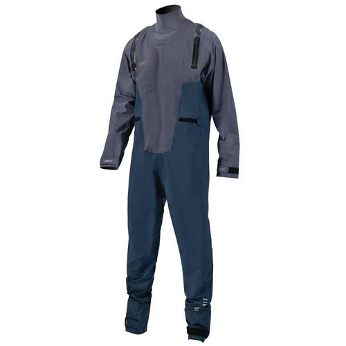 Prolimit nordic drysuit - prolimit,