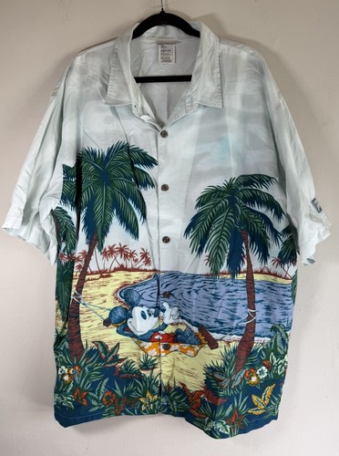 Walt disney world - disney, vintage